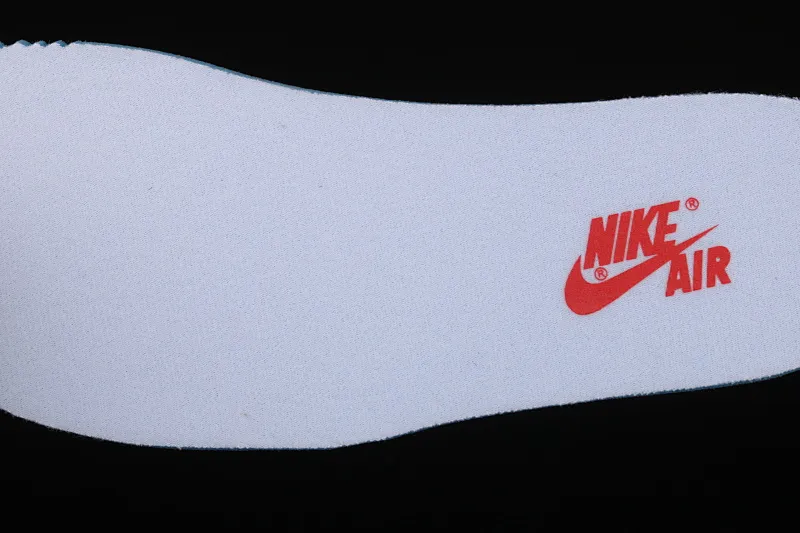 All Categories Air Jordan Jordan Series Basketball Shoes Air Jordan 1 High Z Version Travis Scott x Air Jordan 1 High OG AJ1 Joe 1 Mandarin Duck Overhook CD4487-101